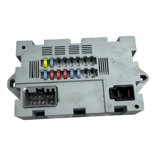 Caixa Fusível (cpla14q073aa)land Rover Discovery Sport 16/19