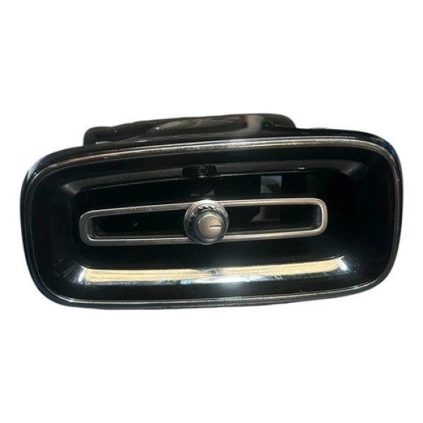 Difusor De Ar Lado Direito (31442626) Volvo Xc40 2020/2024