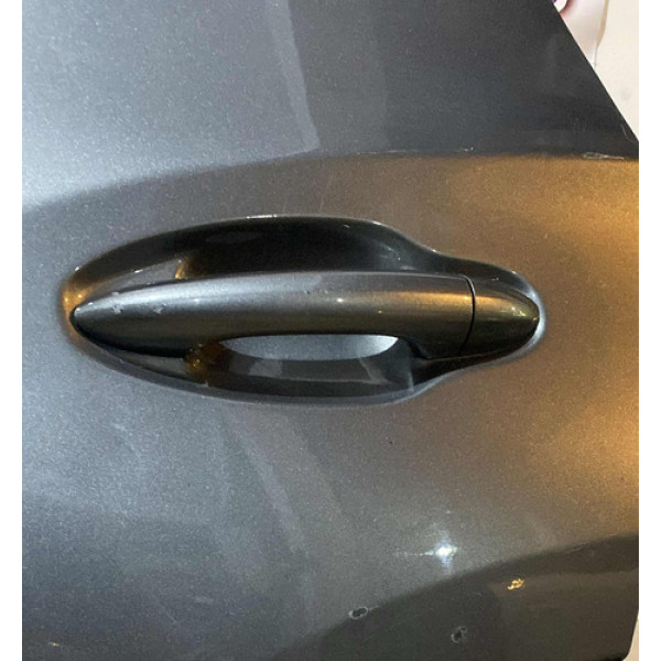 Maçaneta Externa Traseira Esquerda Chery Tiggo 5x 2020