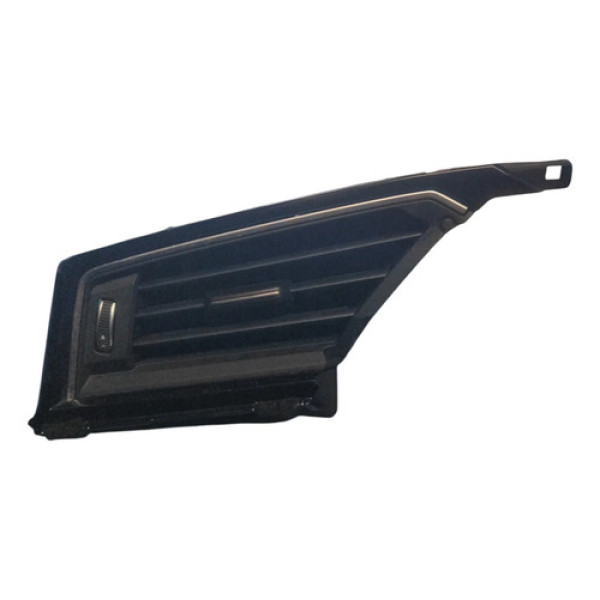 Difusor De Ar L.e(4kl820901)audi E-tron 18/22