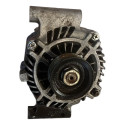 Alternador (9l8t10300ac) Ford Fusion 3.0 V6 2010/2012