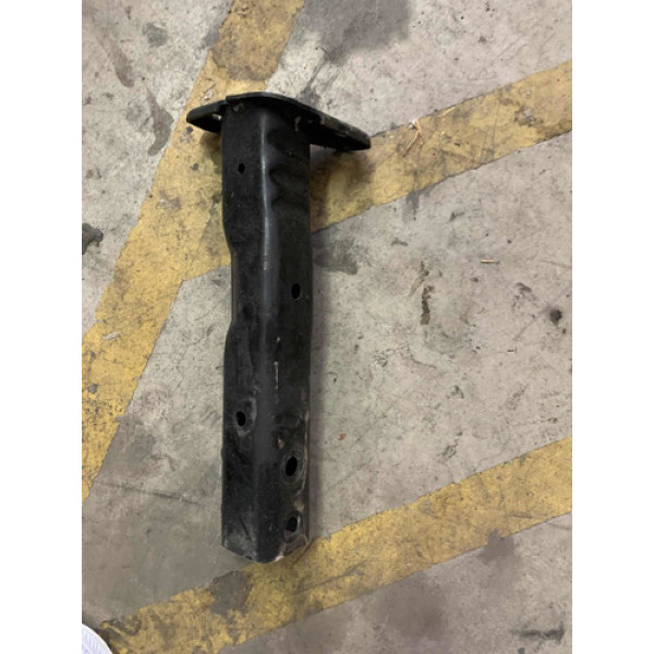 Suporte (6772231) Mini Cooper S 2009 / 2013