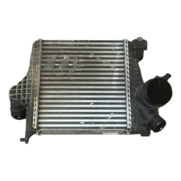 Radiador Intercooler C/sensor(4m0145803bp) Audi Q8 3.0 Tfsi