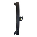 Alma Parachoque Diant Chery Tiggo 7x 21/25