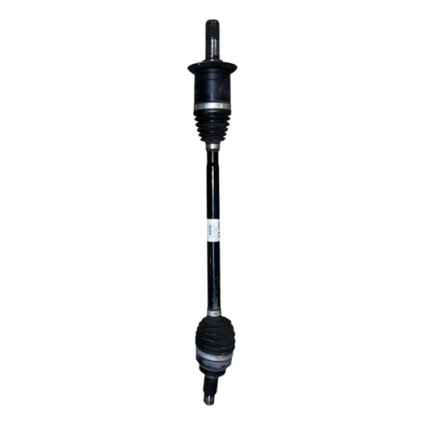 Semi Eixo Traseiro Esquerdo (7609351) Bmw 320 2013/2018