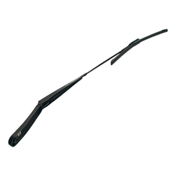 Braço Limpador Parabrisa (7360515) Bmw X1 2016 / 2022