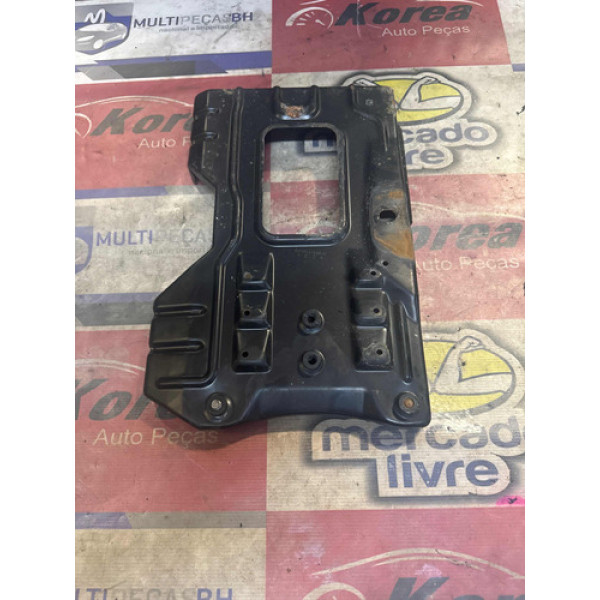 Suporte Bateria (a2046200018) Mercedes C180