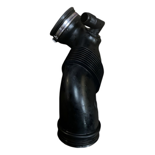 Mangueira Filtro De Ar (1161586s01) Jeep Renegade Diesel