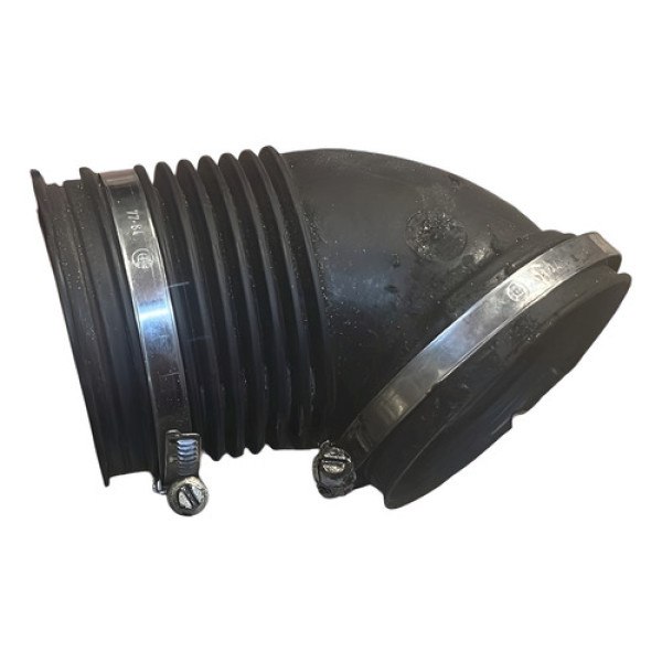 Mangueira Admissão (753275505) Bmw X1 2.0 2010/2012