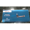 Terminal Direcao Esquerdo Direito Autostar Astra 