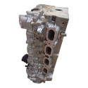 Cabeçote Completo (a2740106900) Mercedes C180 2015/2020