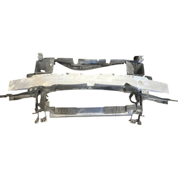 Painel Frontal C/ Alma / Defletor Bmw 320 G20 2019/2025