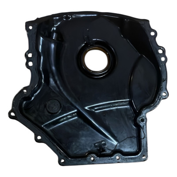 Tampa Frontal Motor (06k109210af) Audi A4 2.0 Tfsi 2017/2020