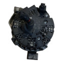 Alternador (bj3210300cc) Land Rover Discovery Sport 2.0 Gas