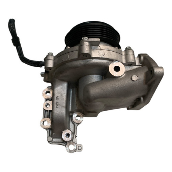 Bomba Água (a6542002300) Mercedes Glc 220 D