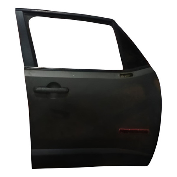 Porta Dianteira Direita Jeep Renegade