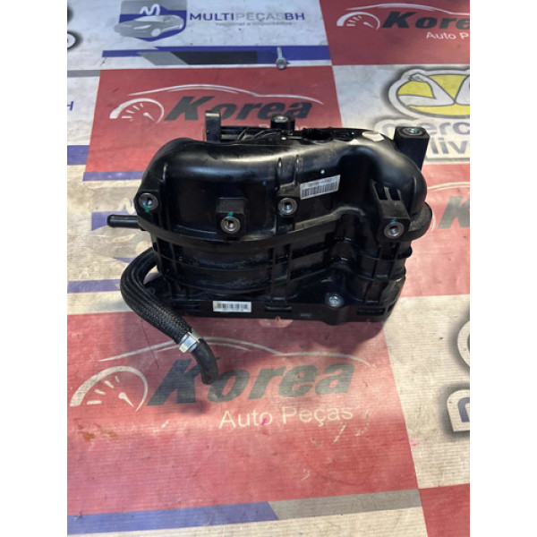 Coletor Admissão (2830004590) Hyundai Creta 1.0 Gdi 2022