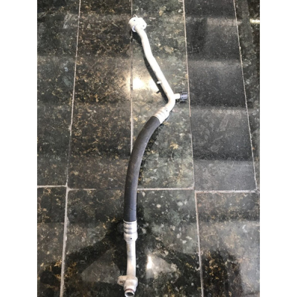 Mangueira Ar Condicionado Mercedes Cls 350 2009