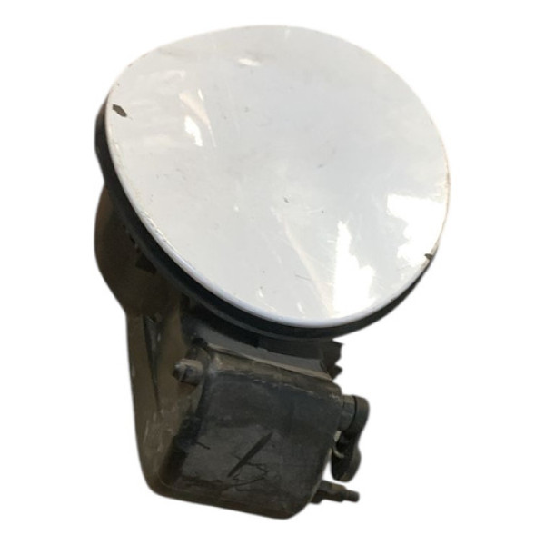 Portinhola Tanque (bj3227936ab) Land Rover Evoque 12/18 Branco 2012