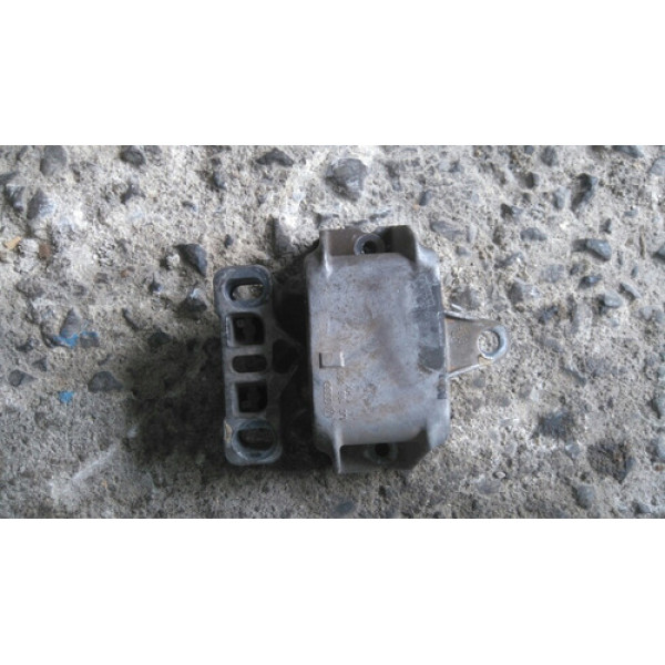 Coxim Hidralico Vw New Beetle