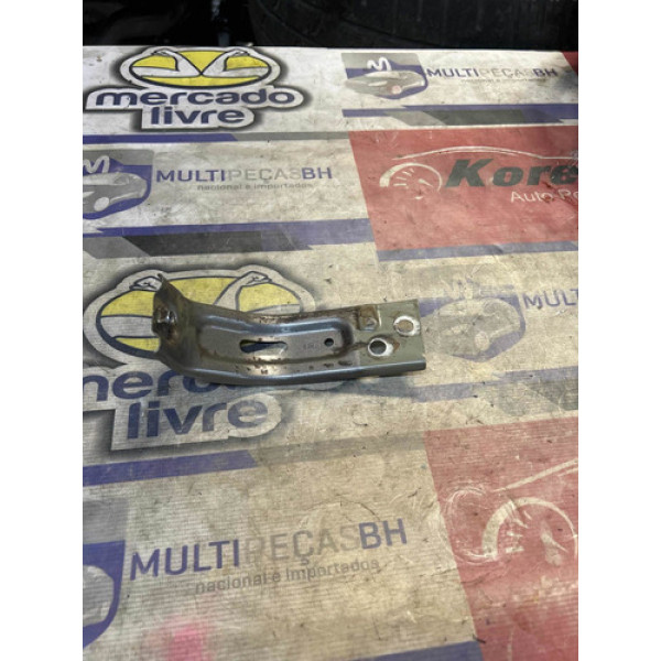 Suporte (2db432) Volkswagen Taos