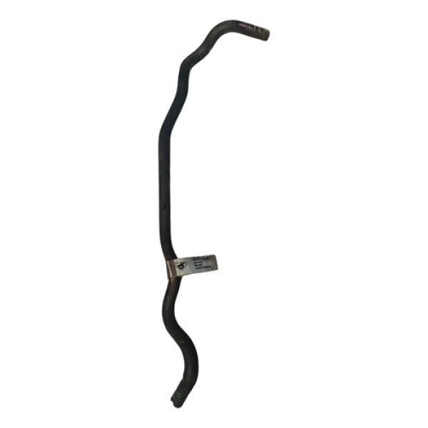 Mangueira Água Motor(522171250)ram Rampage 23/25