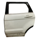 Porta Traseira Esquerda Land Rover Evoque