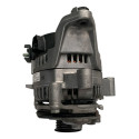 Alternador (8654280) Bmw 320 G20 2019 / 2025