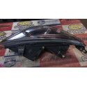 Farol Direito Led (605000254aa) Chery Tiggo 2 2017 / 2022 Direito