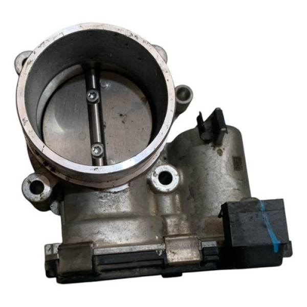 Corpo Borboleta (e4g15b3765010) Chery Tiggo 7 Pro