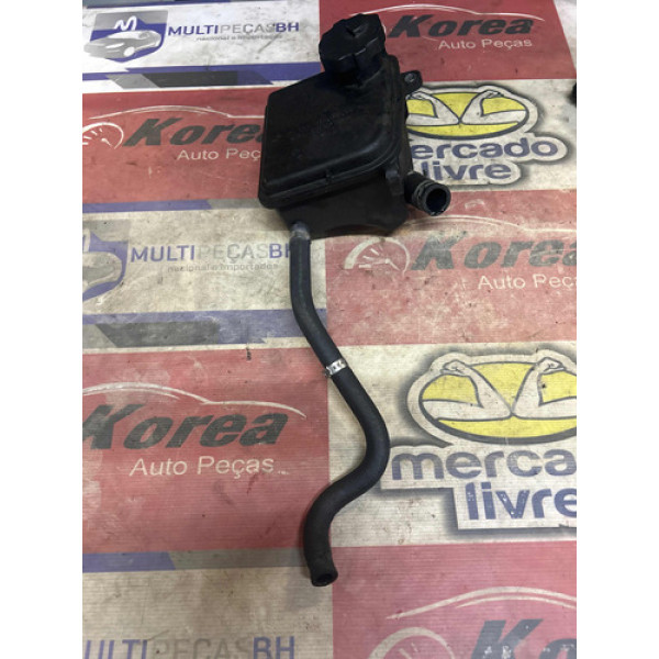 Reservatório Direção (a0004602983) Mercedes C200 1.8 Cgi