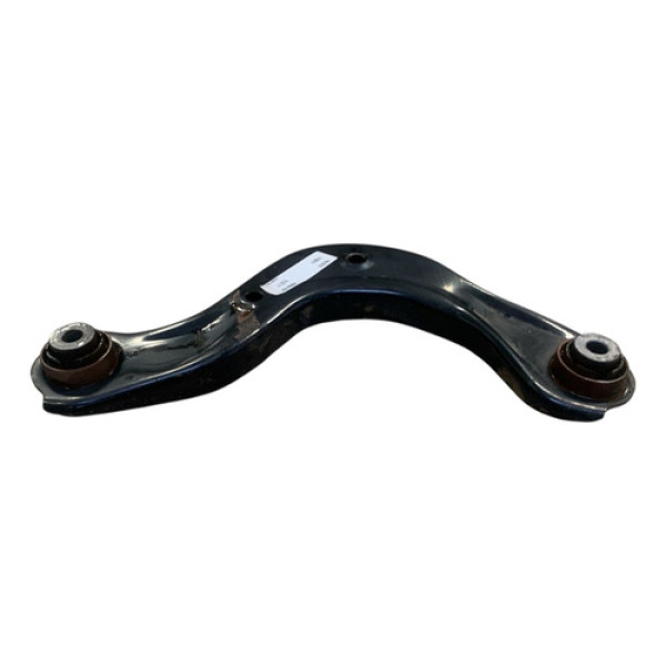 Braço Traseiro Direito Honda Civic G10 2017/2021