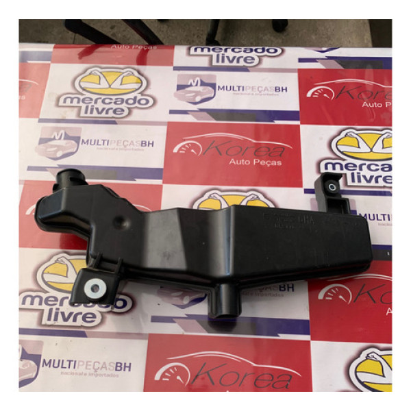 Caixa Ressonância (res176) Honda Hrv 1.5 2023 / 2025