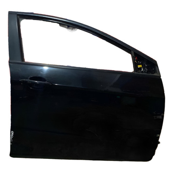 Porta Dianteira Direita Chery Arrizo 5 2020