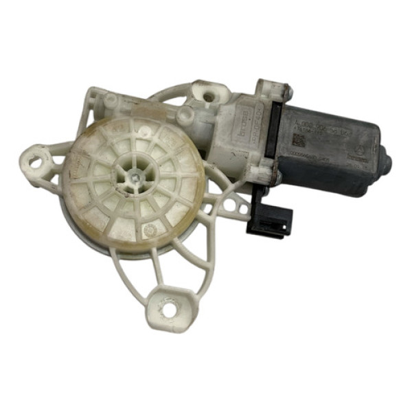Motor Vidro Elétr D.e (a0009065806) Mercedes C180 2015/2021
