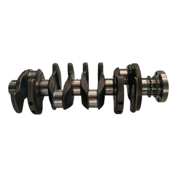 Eixo Virabrequim Bmw X1 2016 / 2022