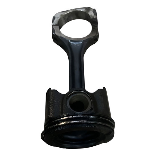 Pistão Com Biela Mercedes Glc 220 D