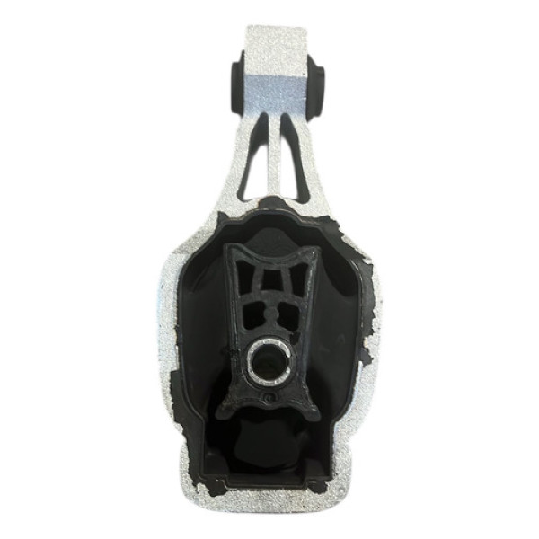 Coxim Câmbio Peugeot 2008 1.0 3cc Turbo 2024/2026