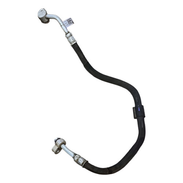 Mangueira Ar Condiciona (8w0816721bd) Audi A4 2.0 Tfsi 17/20