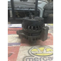 Alternador Volvo Xc60 T5 2009 / 2012