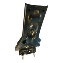 Apoio Suporte Fechadura Capô (2gj805567) Vw Taos 2020