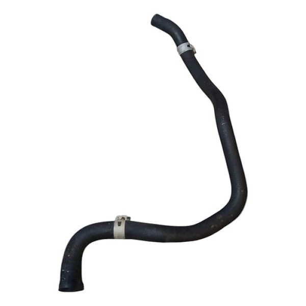 Mangueira Radiador Honda Hrv 1.8 2015/2021