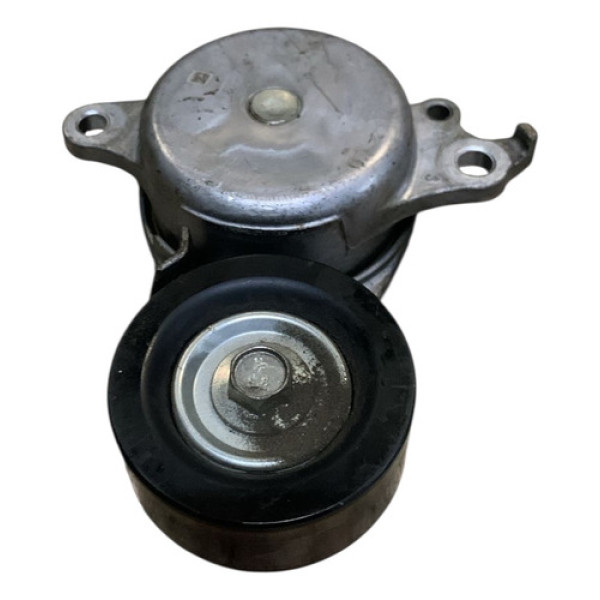 Tensor Correria Alternador Toyota Corolla Cross 2.0