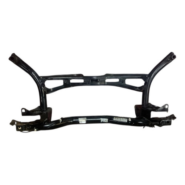 Agregado Traseiro (5qm505315f) Volkswagen Taos