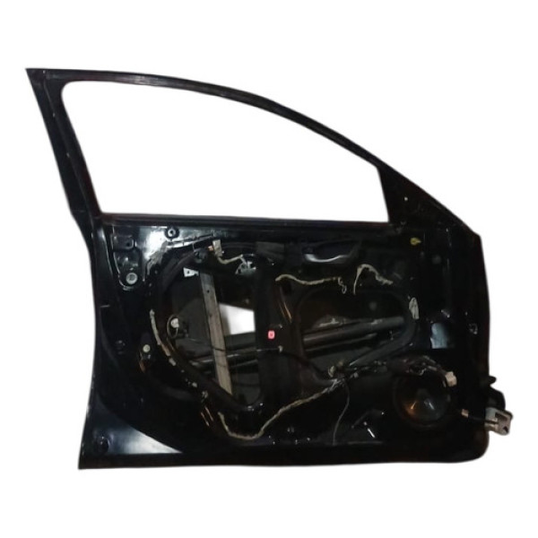 Máquina Vidro Porta D.e Honda Civic G10 2017/2021 Dianteira