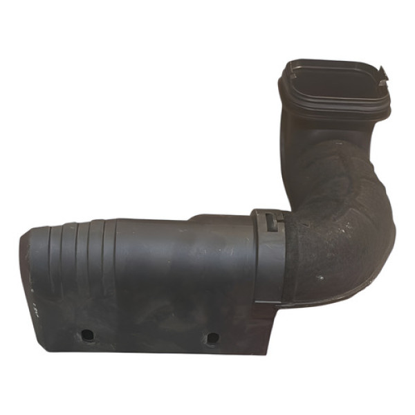 Mangueira Entrada De Ar Hyundai Creta 1.0 3cc Gdi 2025