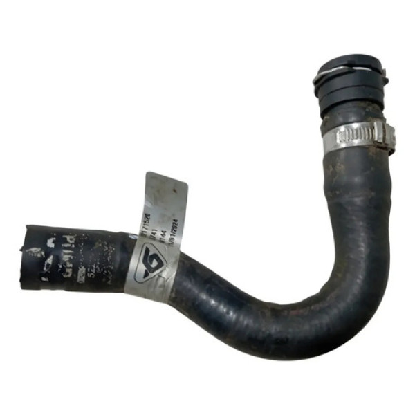 Mangueira Motor(522171520)ram Rampage 23/25