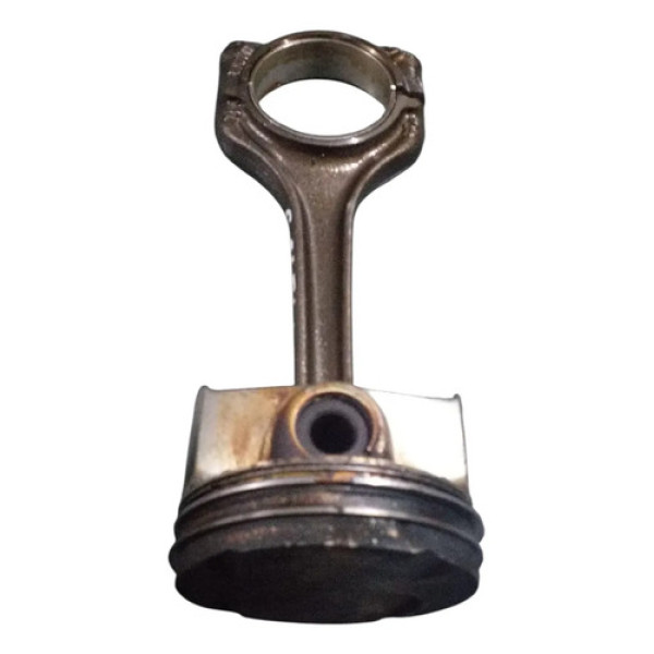 Pistão Com Biela (04ec) Vw / Audi Golf / A3 1.4 Tsi