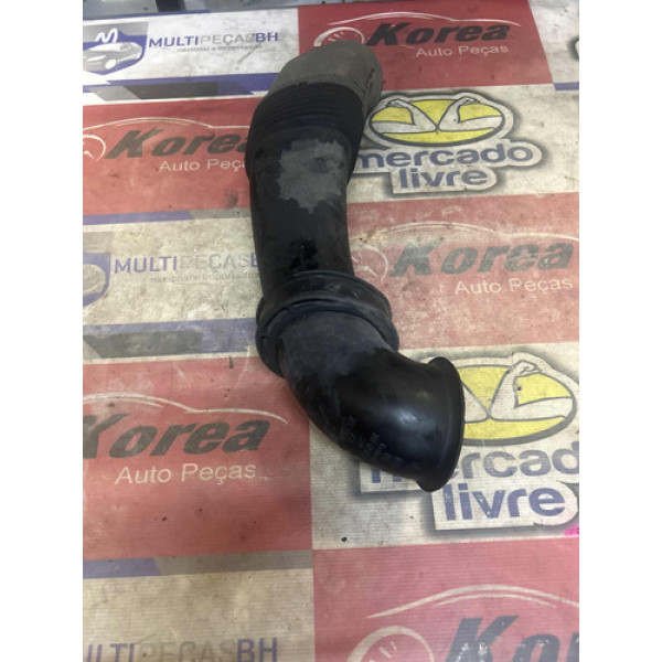 Mangueira Filtro De Ar (7l6129752b) Audi Q7 2010 / 2015