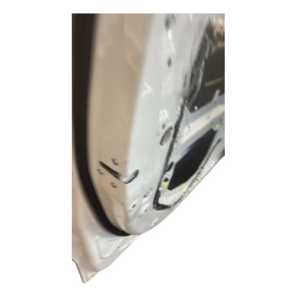 Fechadura Porta Dianteira Esquerda Mitsubishi Eclipse Cross